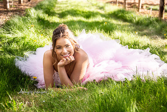 250503_Blossom_263