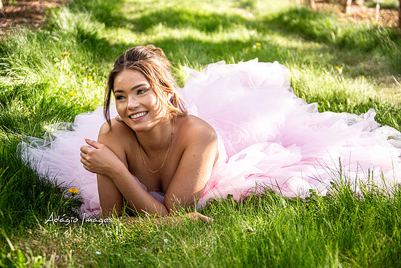 250503_Blossom_266
