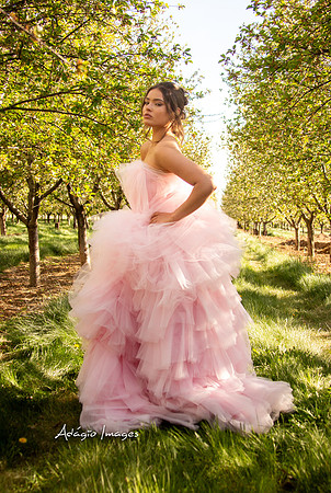 250503_Blossom_192
