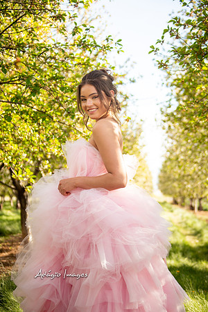 250503_Blossom_200
