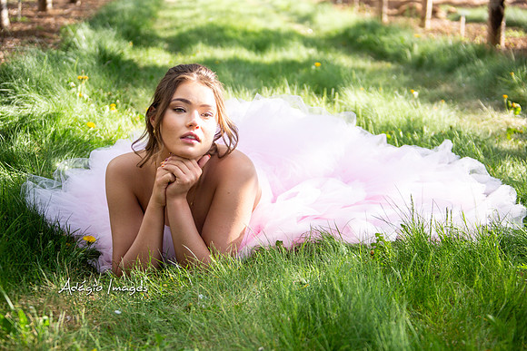 250503_Blossom_269
