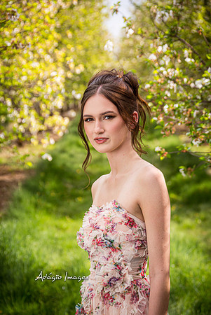 250503_Blossom_051