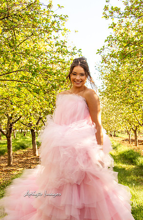 250503_Blossom_149