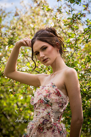 250503_Blossom_037