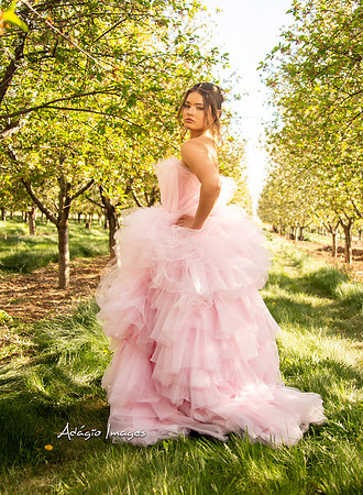 250503_Blossom_189