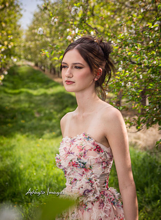 250503_Blossom_067