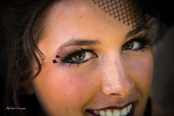Steampunk