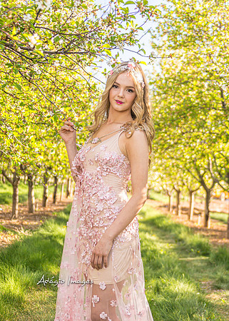 250503_Blossom_333
