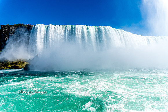220923_Niagara_401