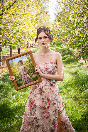 250503_Blossom_122-Edit