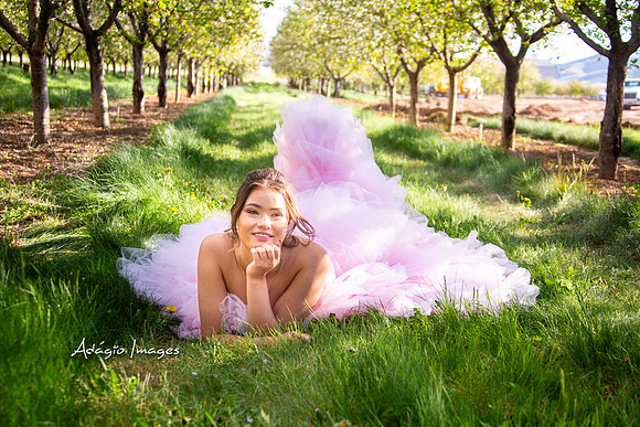 250503_Blossom_259