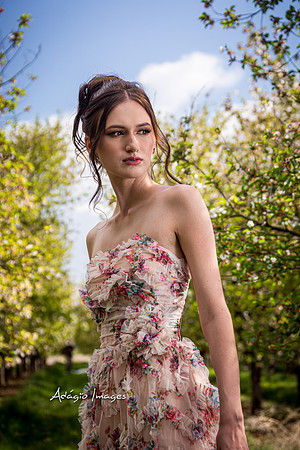 250503_Blossom_043