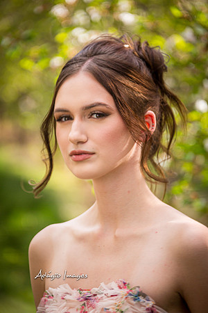 250503_Blossom_066