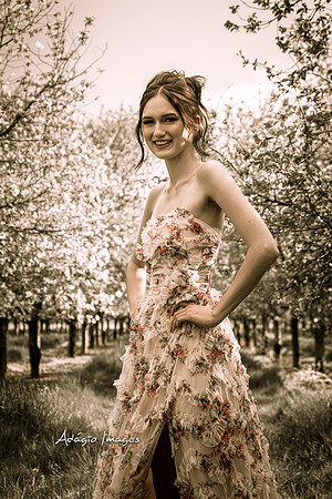 250503_Blossom_115