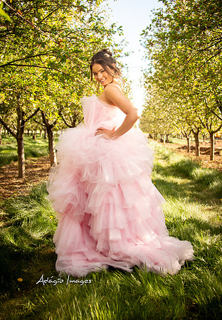 250503_Blossom_195